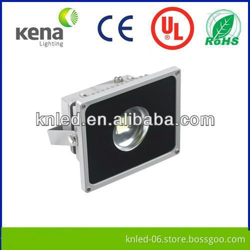 ED flood Light in good shape and CE AND ROhs appproved